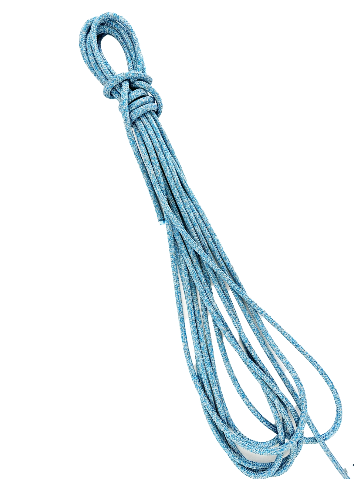 Racing Mainsheet