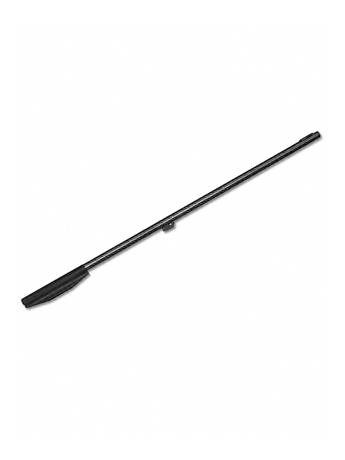 Pro Carbon Tiller 420