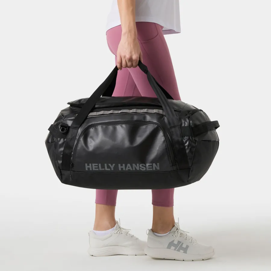 HH Guide Duffel 50L