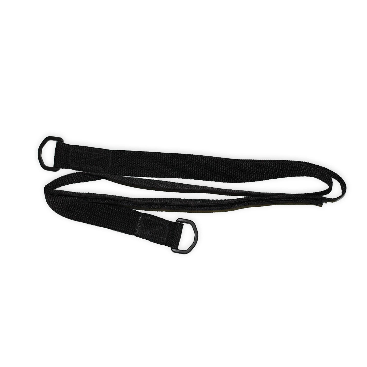 Dynamic Dolly Strap
