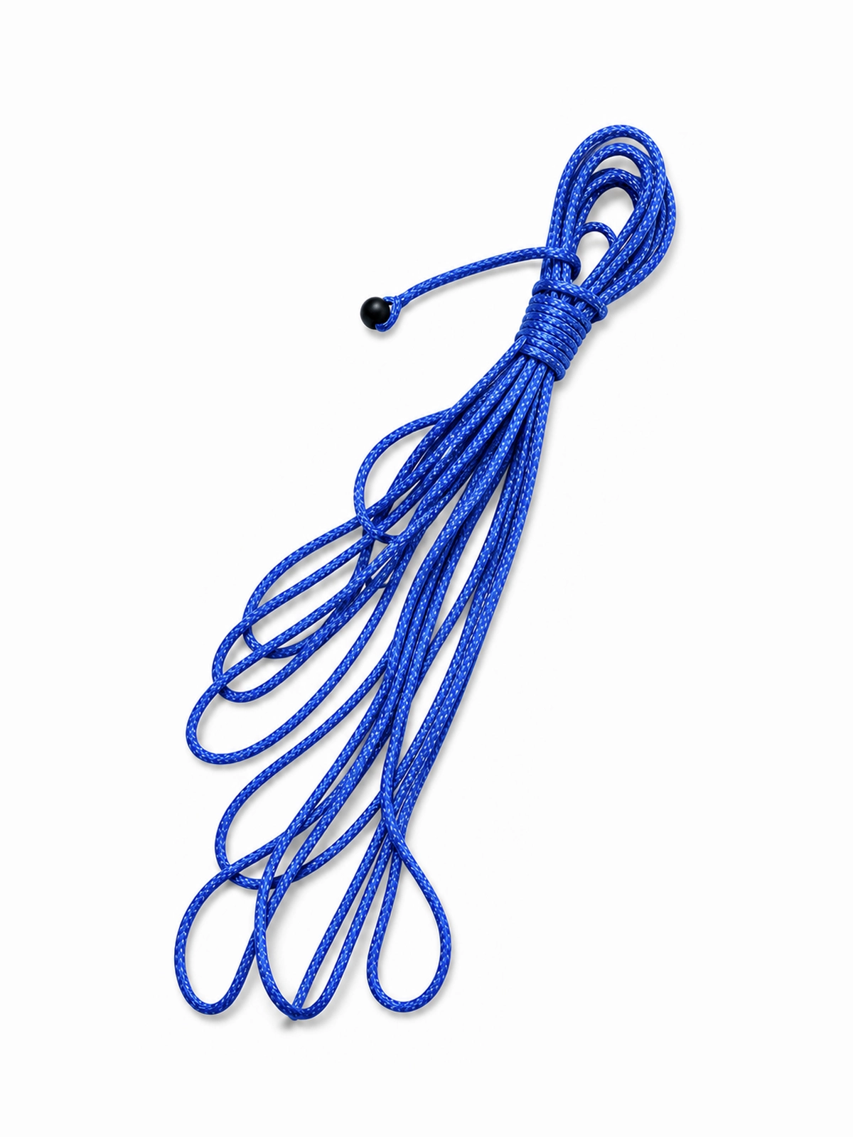 Racing Spin Halyard