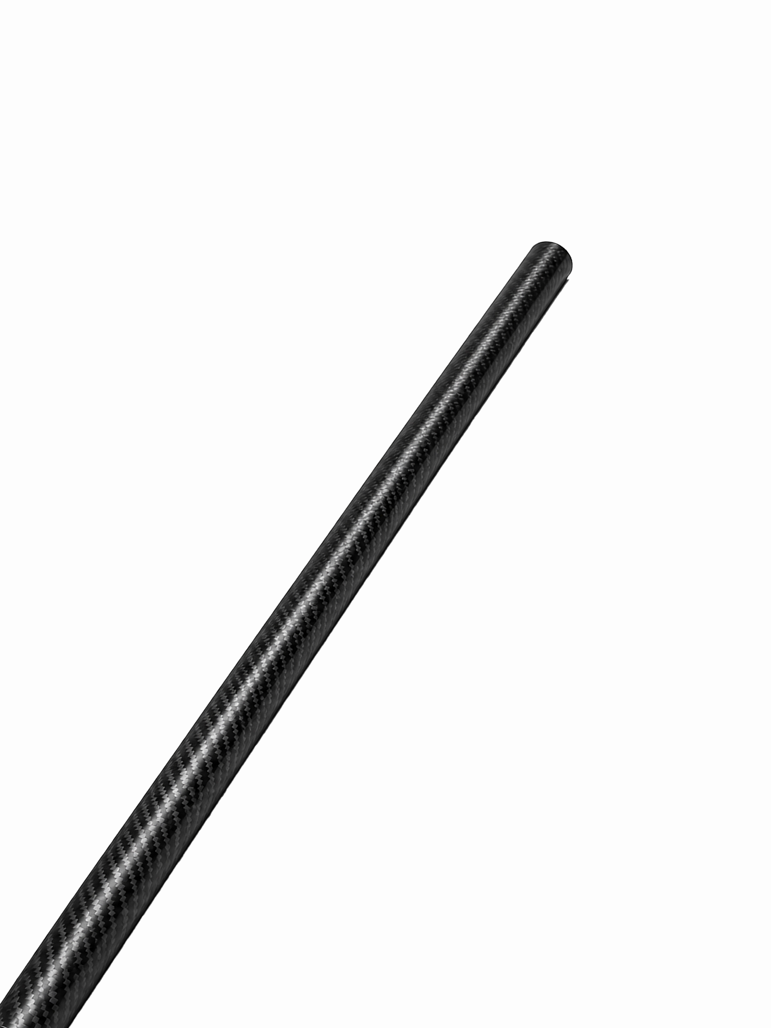 Pro Tiller Extension