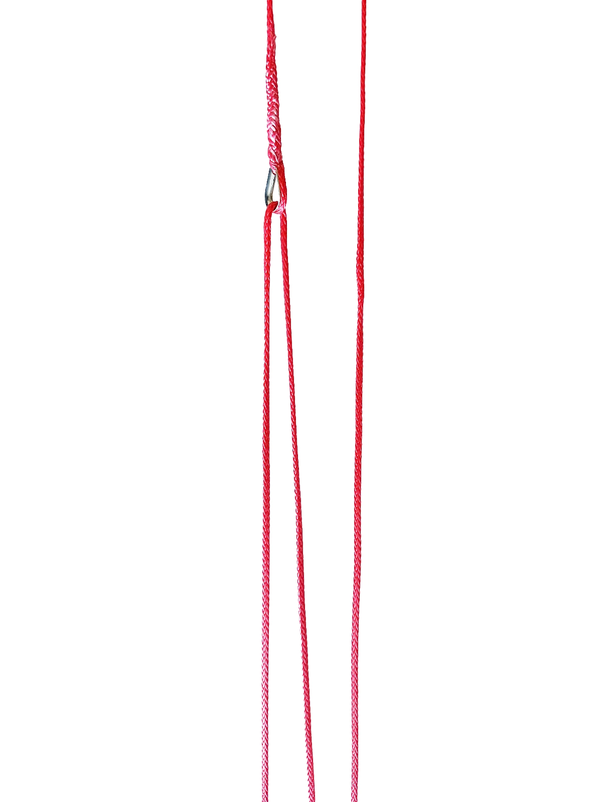 Pro Jib Cunningham