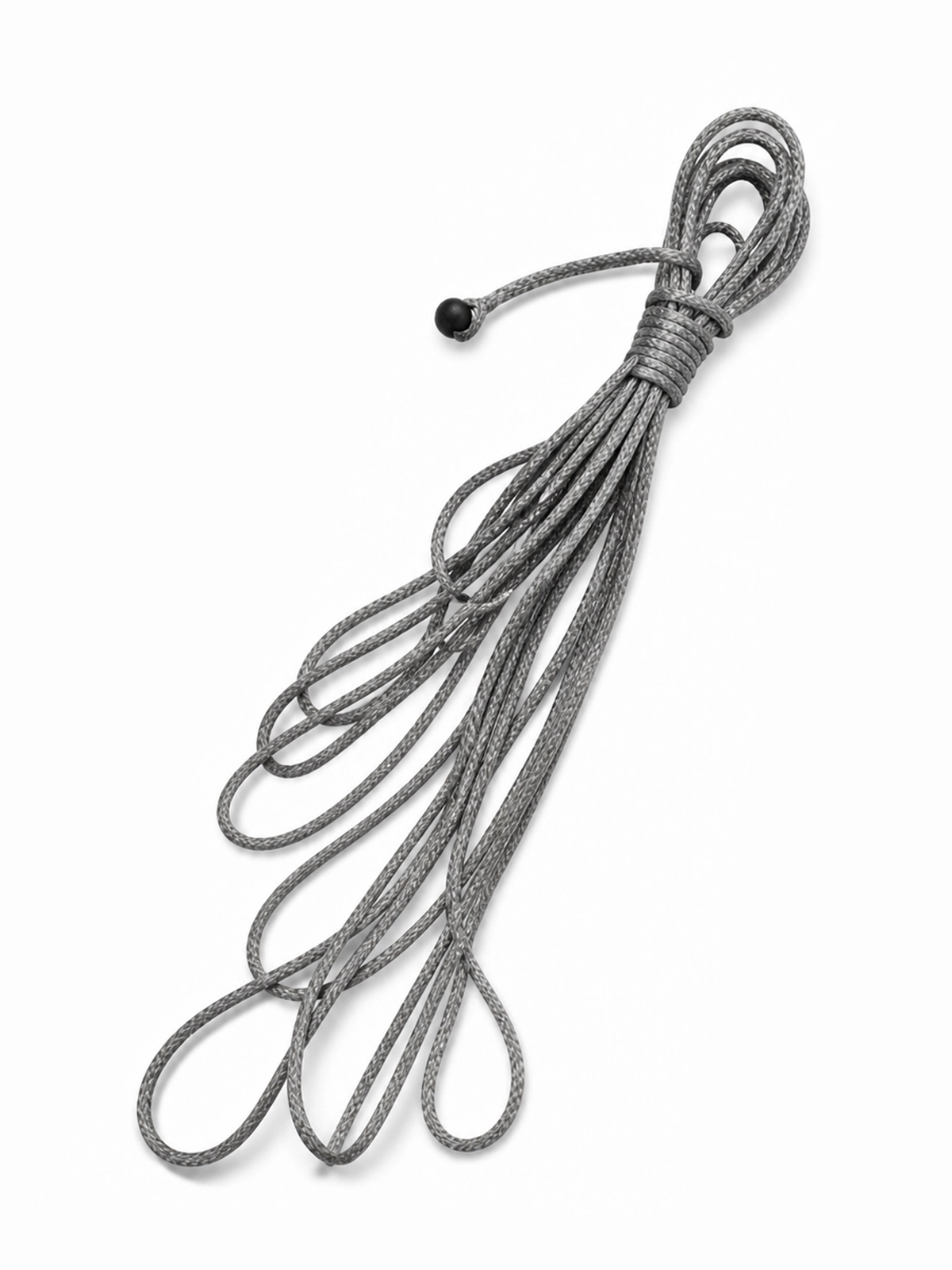 Racing Main Halyard