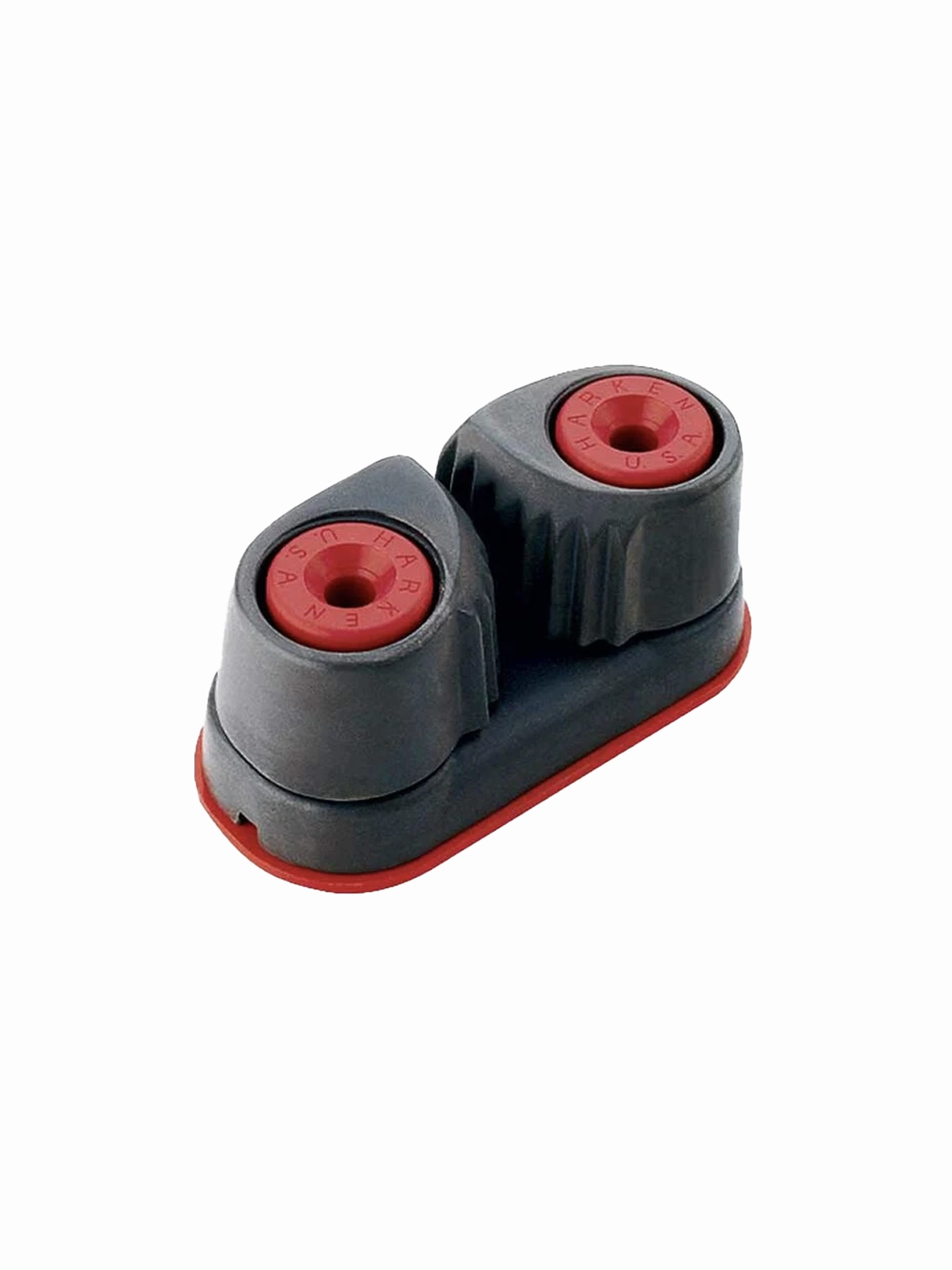 Harken Jib Cleats