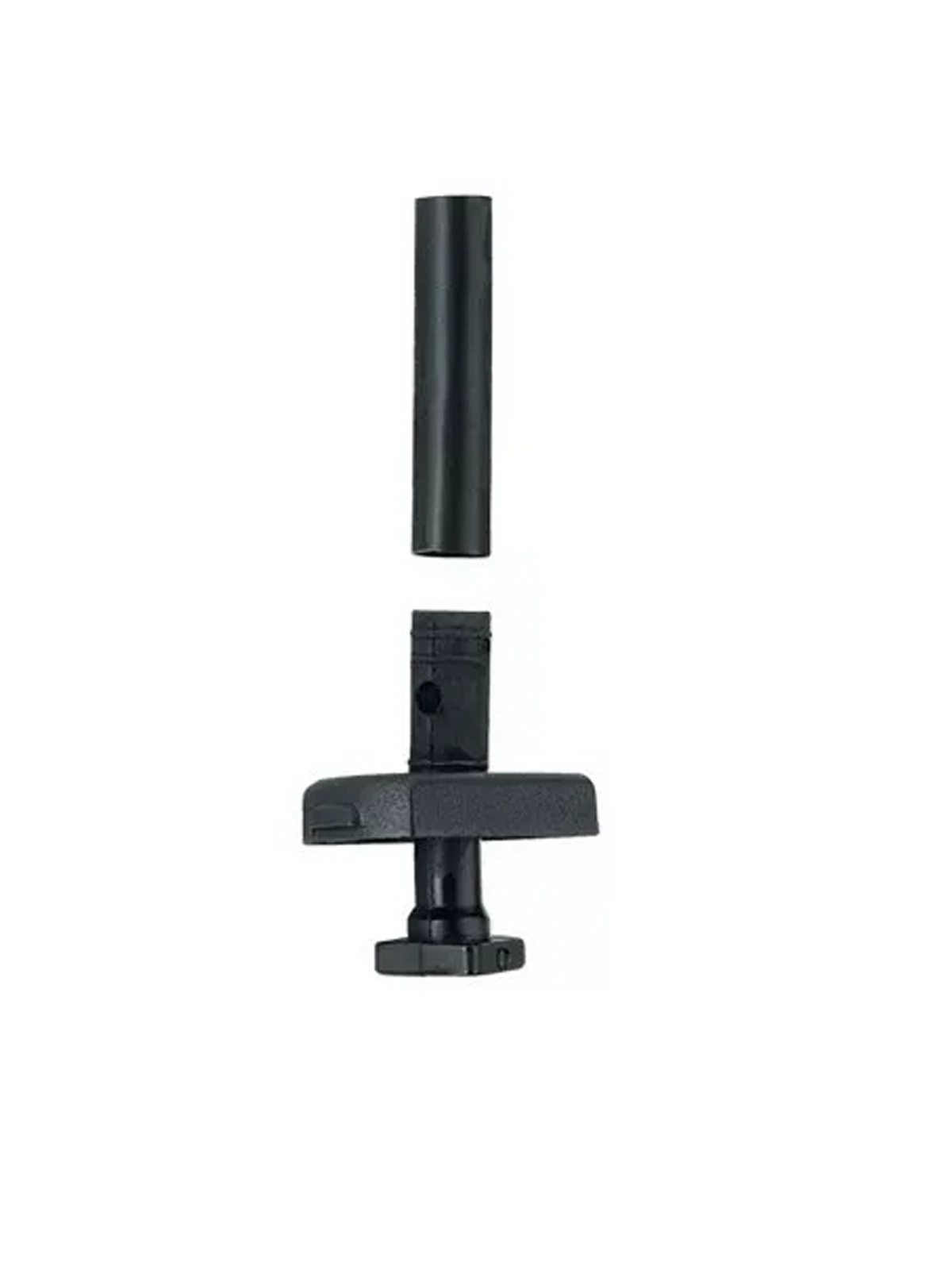 Replacement Universal Joint