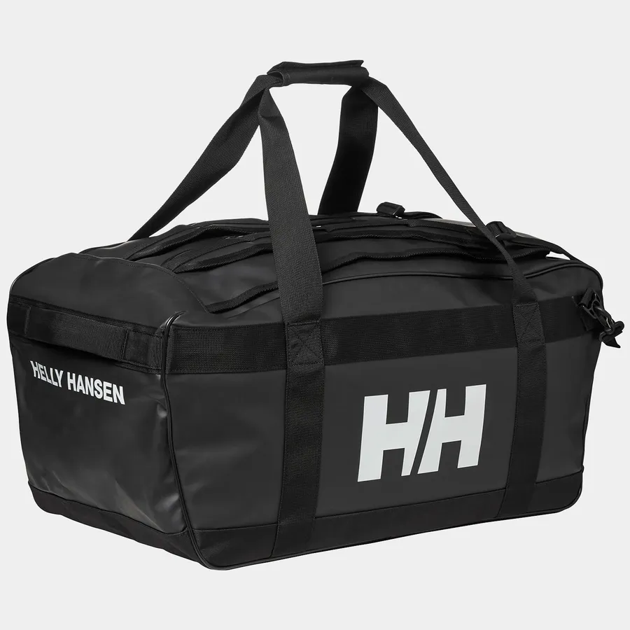 Helly Hansen™ Scout Duffel XL — 90L
