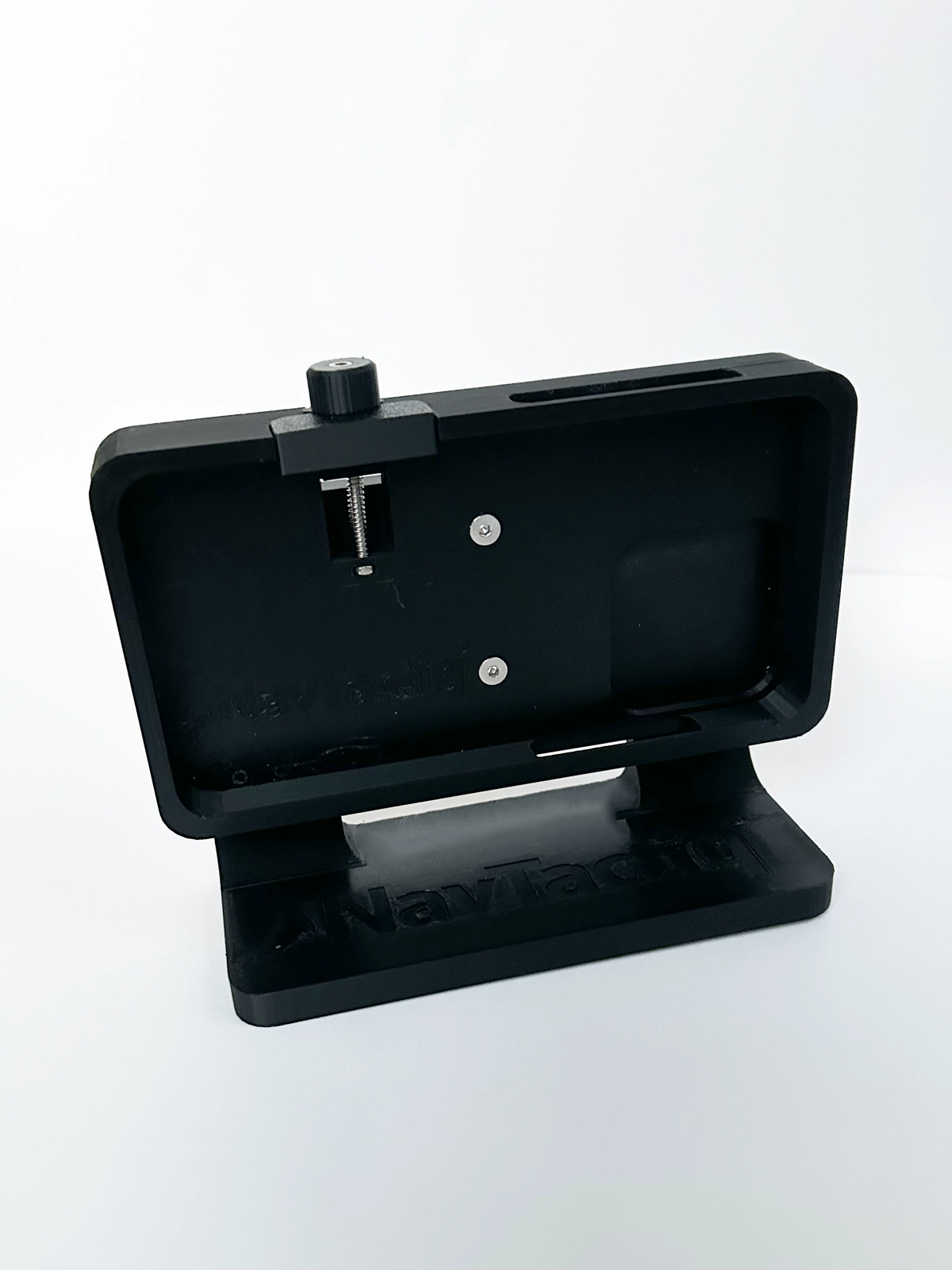 NavTactiq Compass Mount