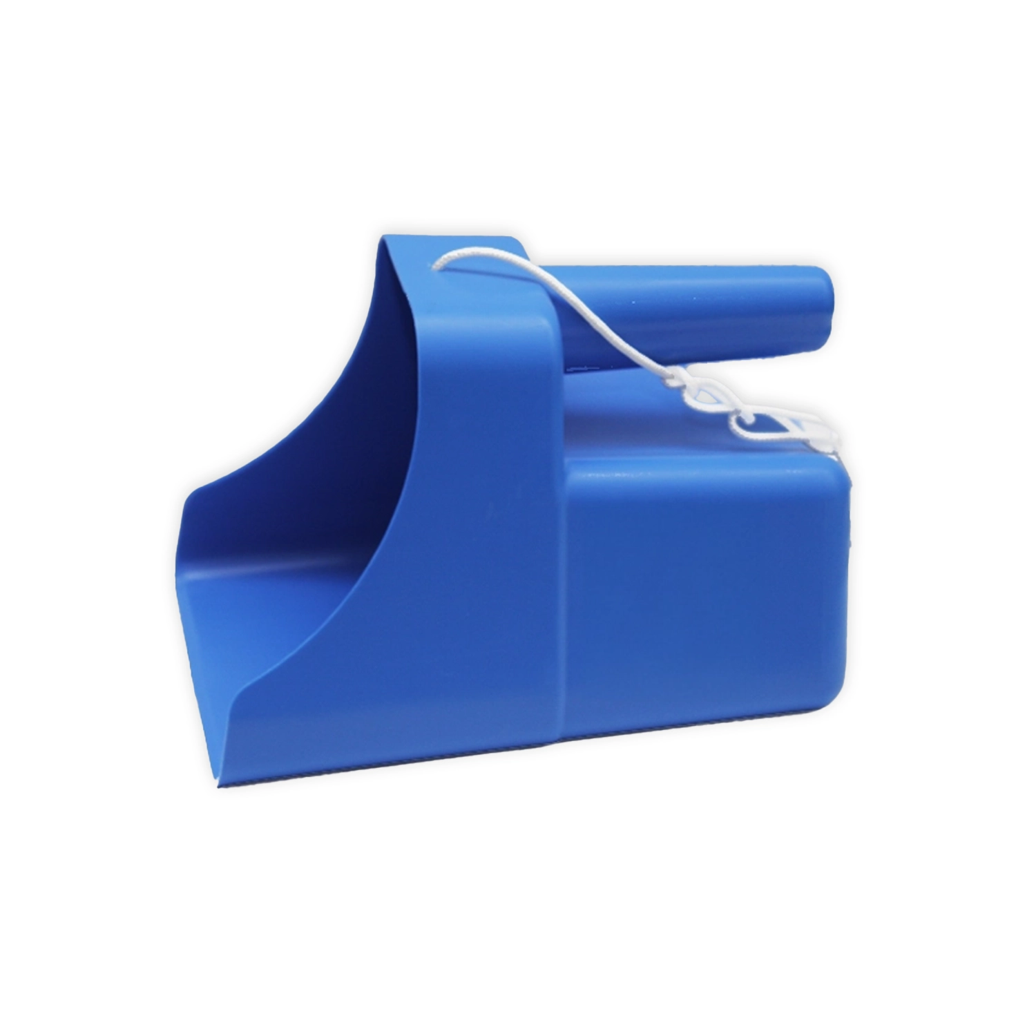Pro Scoop Bailer