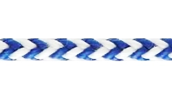 BZZZ Line — Cut to Length