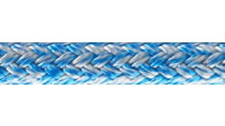 Endura Euro Braid — Cut to Length