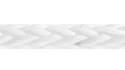HTS-78 Dyneema — Cut to Length