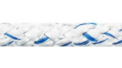 Nexus Pro — Cut to Length