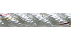 Premium 3-Strand Nylon — Cut to Length