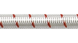 Shock Cord — Cut to Length