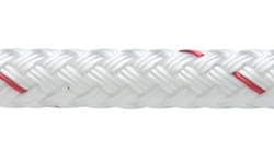 Sta-Set Solid — Cut to Length