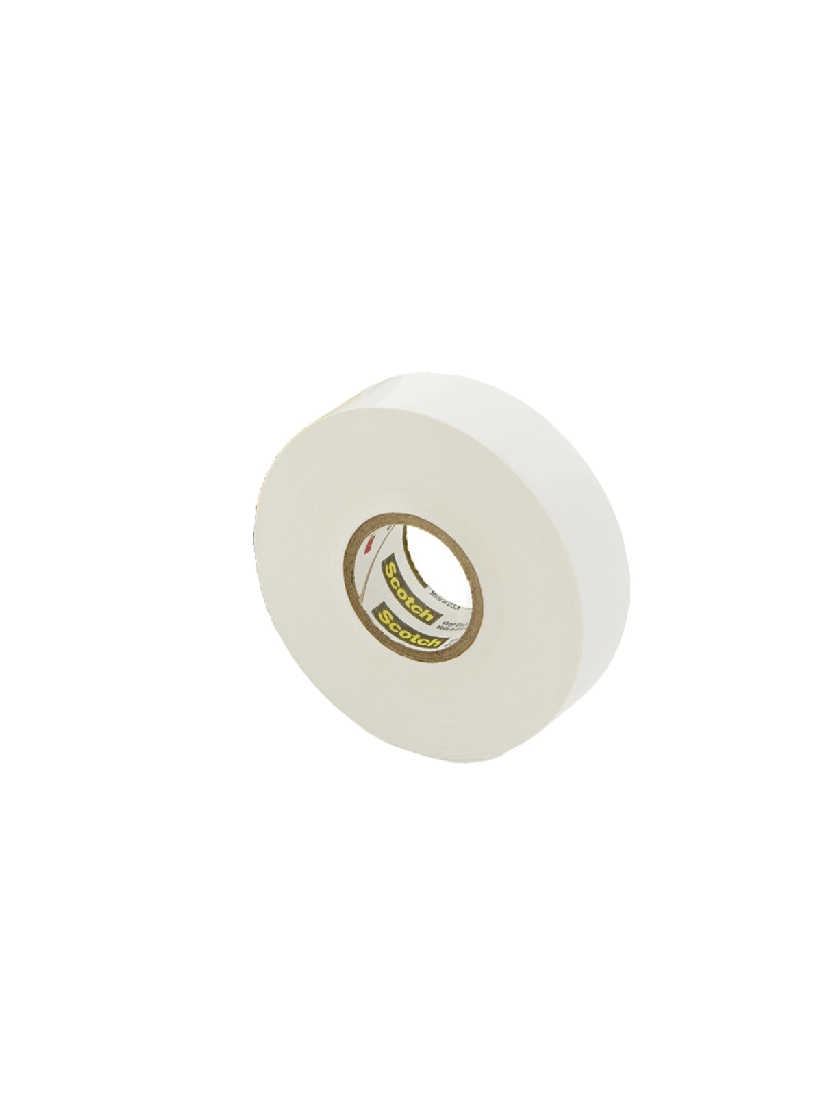 Pro Rigging Tape