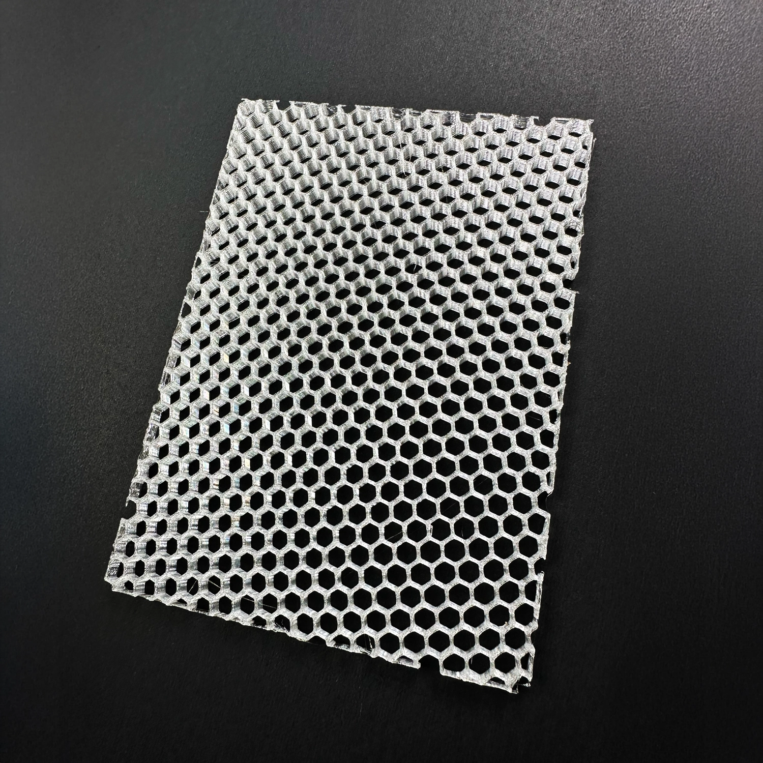 Structuralite Core