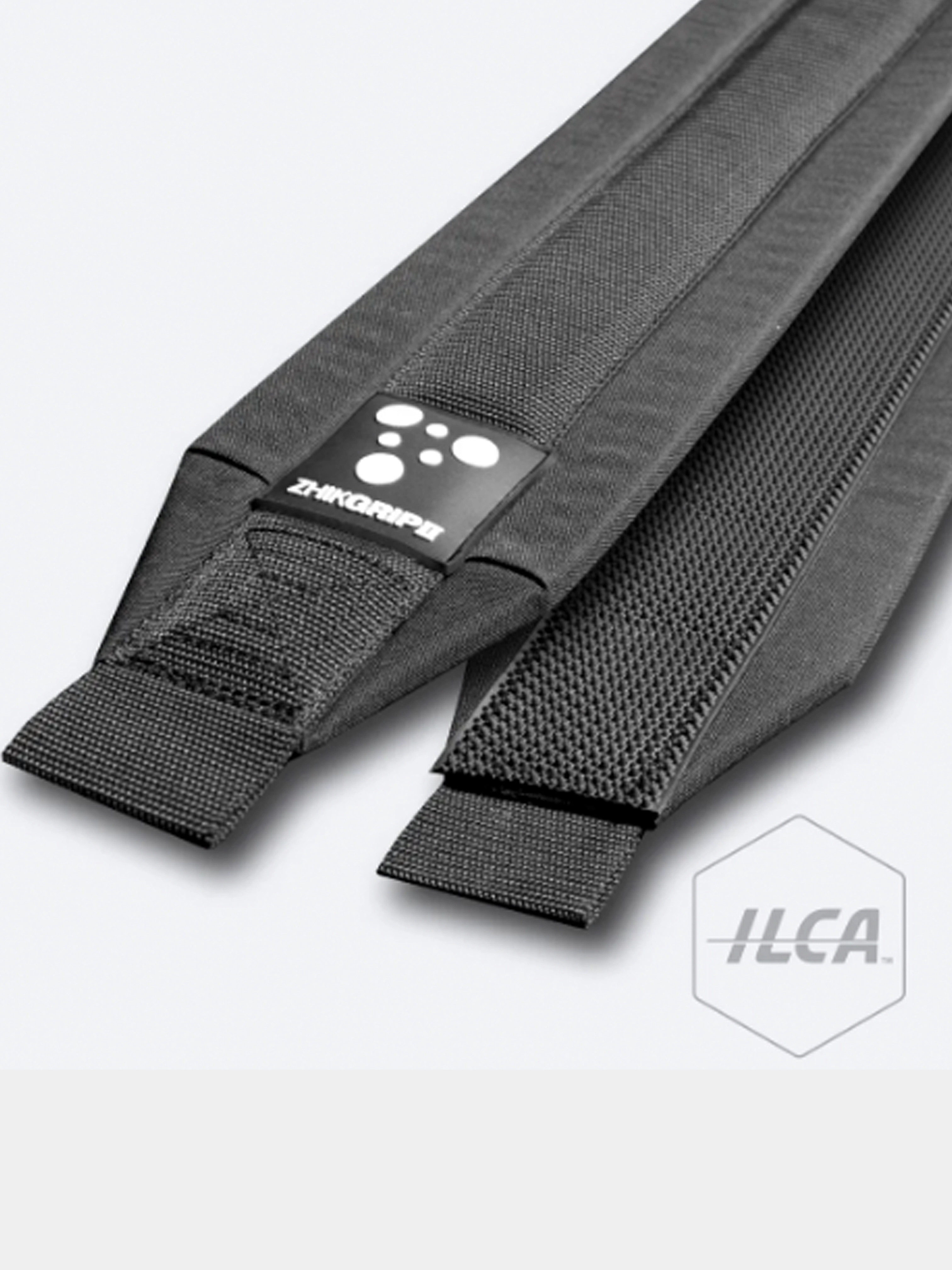Zhik Hiking Strap