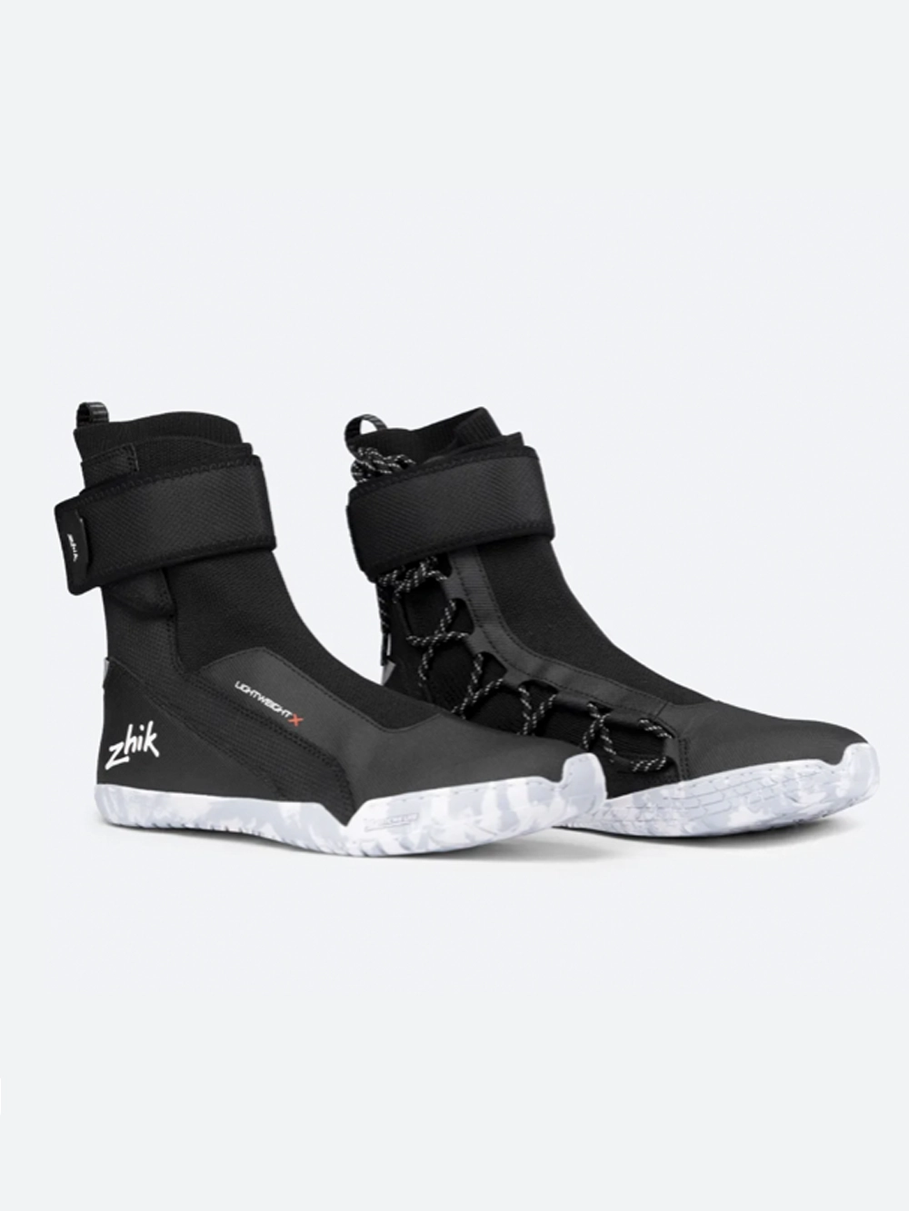 Zhik Lightweight X Boot