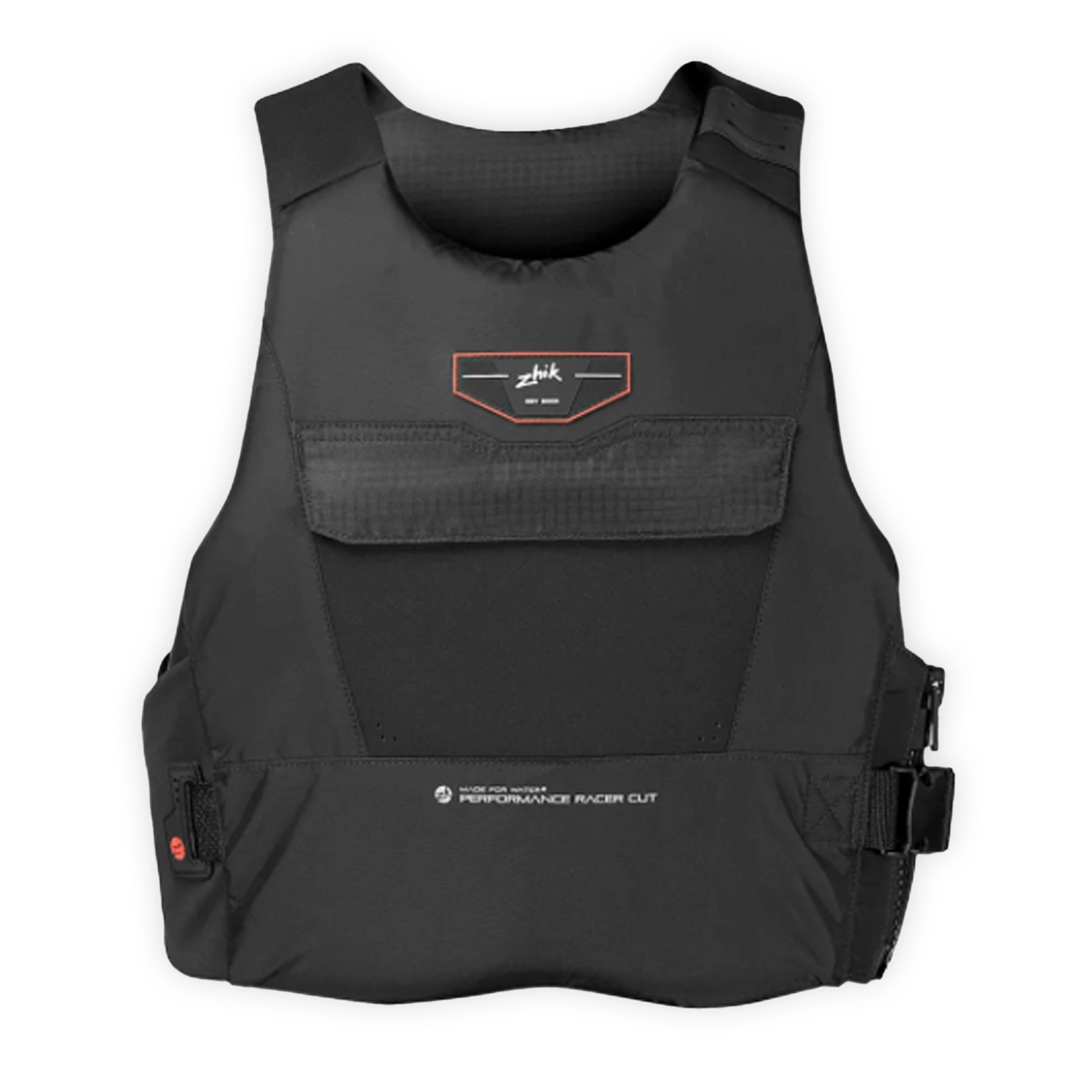 Zhik Race-Cut PFD